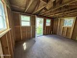 14009 Kader Street - Photo 33