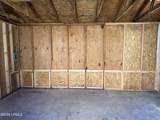 14009 Kader Street - Photo 34