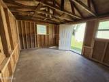 14009 Kader Street - Photo 35