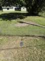 14009 Kader Street - Photo 36