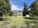 14009 Kader Street - Photo 37