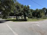 14009 Kader Street - Photo 38