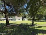 14009 Kader Street - Photo 39