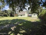 14009 Kader Street - Photo 40