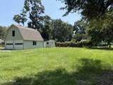 14009 Kader Street - Photo 41