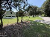 14009 Kader Street - Photo 42