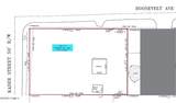 14009 Kader Street - Photo 43