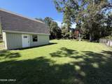 14009 Kader Street - Photo 5