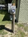 14009 Kader Street - Photo 9
