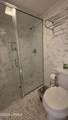303 Tarpon Boulevard - Photo 10