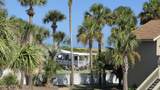 303 Tarpon Boulevard - Photo 13