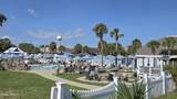 303 Tarpon Boulevard - Photo 14