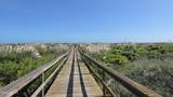 303 Tarpon Boulevard - Photo 15