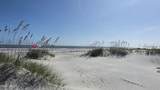 303 Tarpon Boulevard - Photo 16