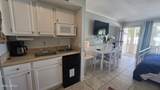 303 Tarpon Boulevard - Photo 8