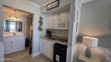 303 Tarpon Boulevard - Photo 9