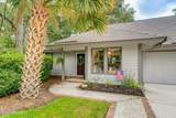 649 Reeve Road - Photo 1