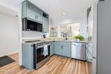 649 Reeve Road - Photo 10