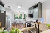 649 Reeve Road - Photo 11