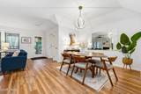 649 Reeve Road - Photo 12