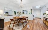 649 Reeve Road - Photo 13