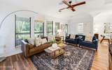 649 Reeve Road - Photo 14