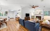 649 Reeve Road - Photo 15