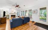 649 Reeve Road - Photo 16