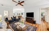 649 Reeve Road - Photo 17