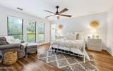 649 Reeve Road - Photo 18