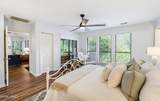 649 Reeve Road - Photo 19