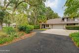 649 Reeve Road - Photo 2