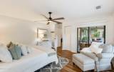 649 Reeve Road - Photo 20