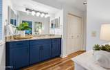 649 Reeve Road - Photo 21