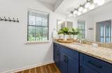 649 Reeve Road - Photo 22