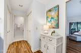 649 Reeve Road - Photo 23