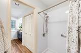 649 Reeve Road - Photo 24