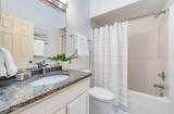 649 Reeve Road - Photo 25
