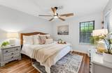 649 Reeve Road - Photo 26