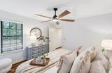 649 Reeve Road - Photo 27
