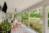 649 Reeve Road - Photo 28