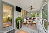 649 Reeve Road - Photo 29