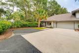 649 Reeve Road - Photo 3