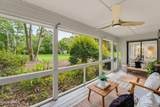 649 Reeve Road - Photo 30
