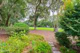 649 Reeve Road - Photo 31