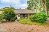 649 Reeve Road - Photo 32