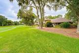 649 Reeve Road - Photo 33
