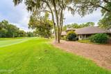 649 Reeve Road - Photo 34
