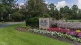 649 Reeve Road - Photo 35