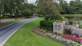 649 Reeve Road - Photo 36